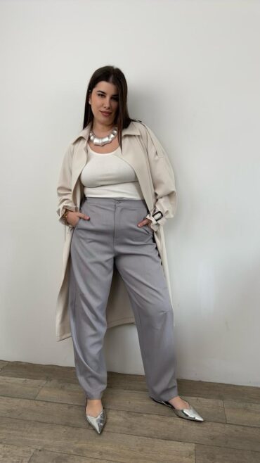 Daria Pants - Image 2