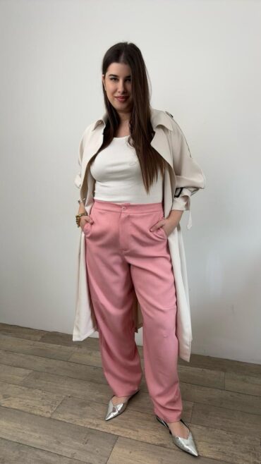 Daria Pants - Image 3