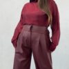 Silia Pants