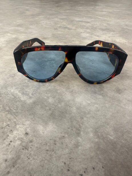 Frank Sunglasses