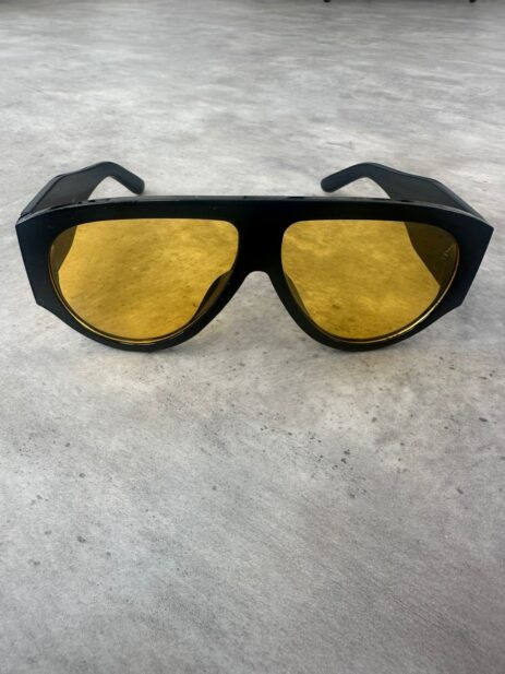 Alternative view of Frank Sunglasses