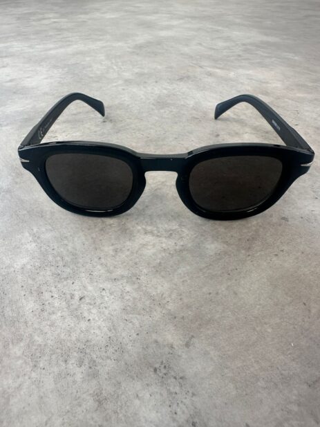Alternative view of Peroli Sunglasses