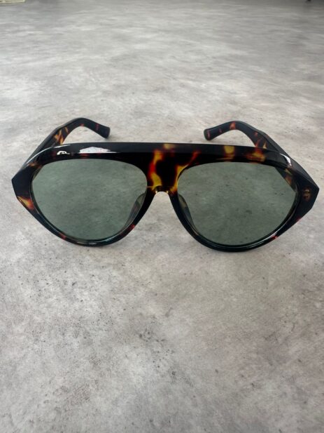 Alternative view of Solane Sunglasses