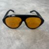 Solane Sunglasses