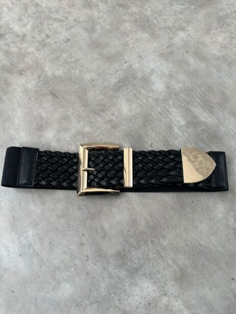 Srali Belt
