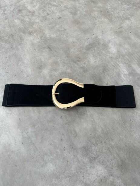 Dinda Belt
