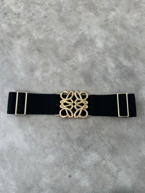 Loesa Belt