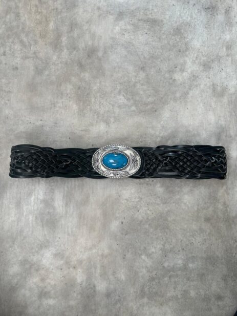 Alternative view of Dolly Belt