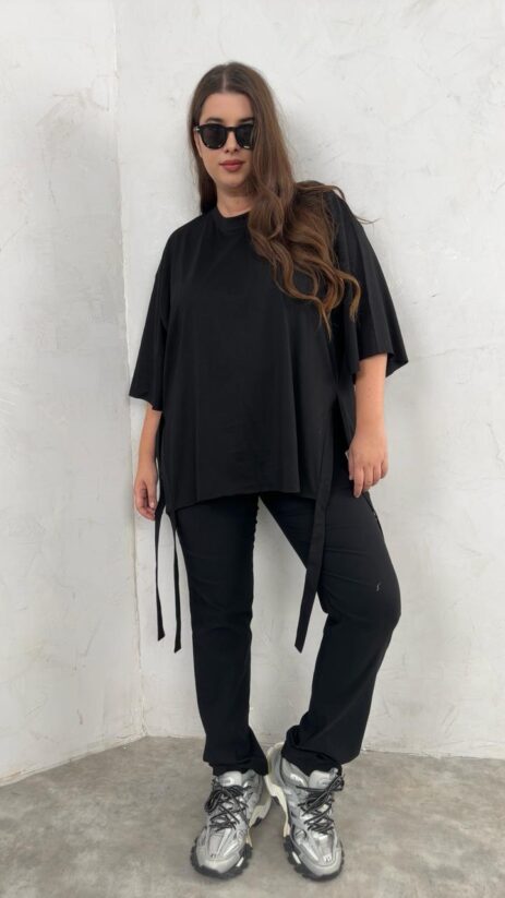 Alternative view of Bala T-Shirt