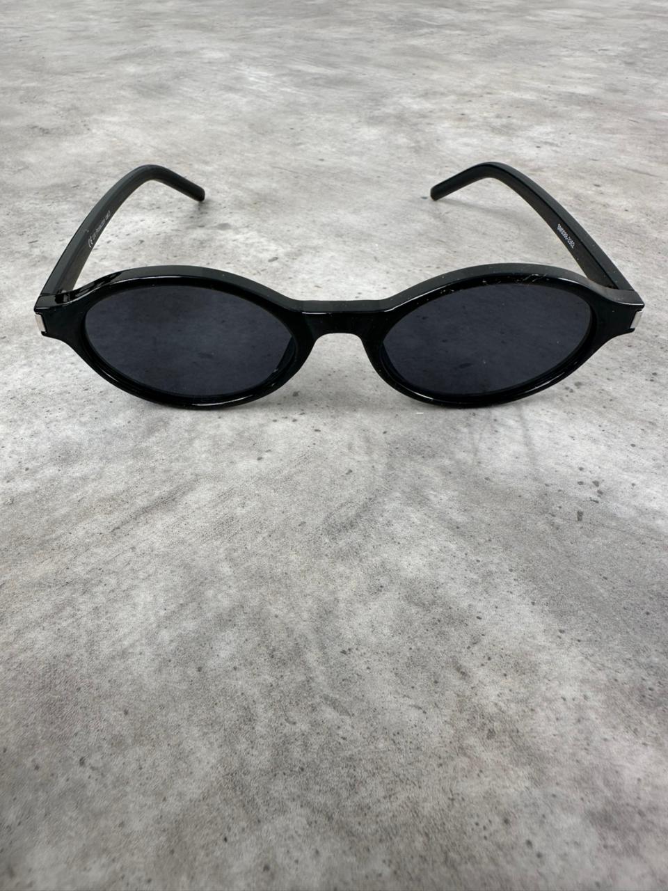 Moran Sunglasses - Image 2