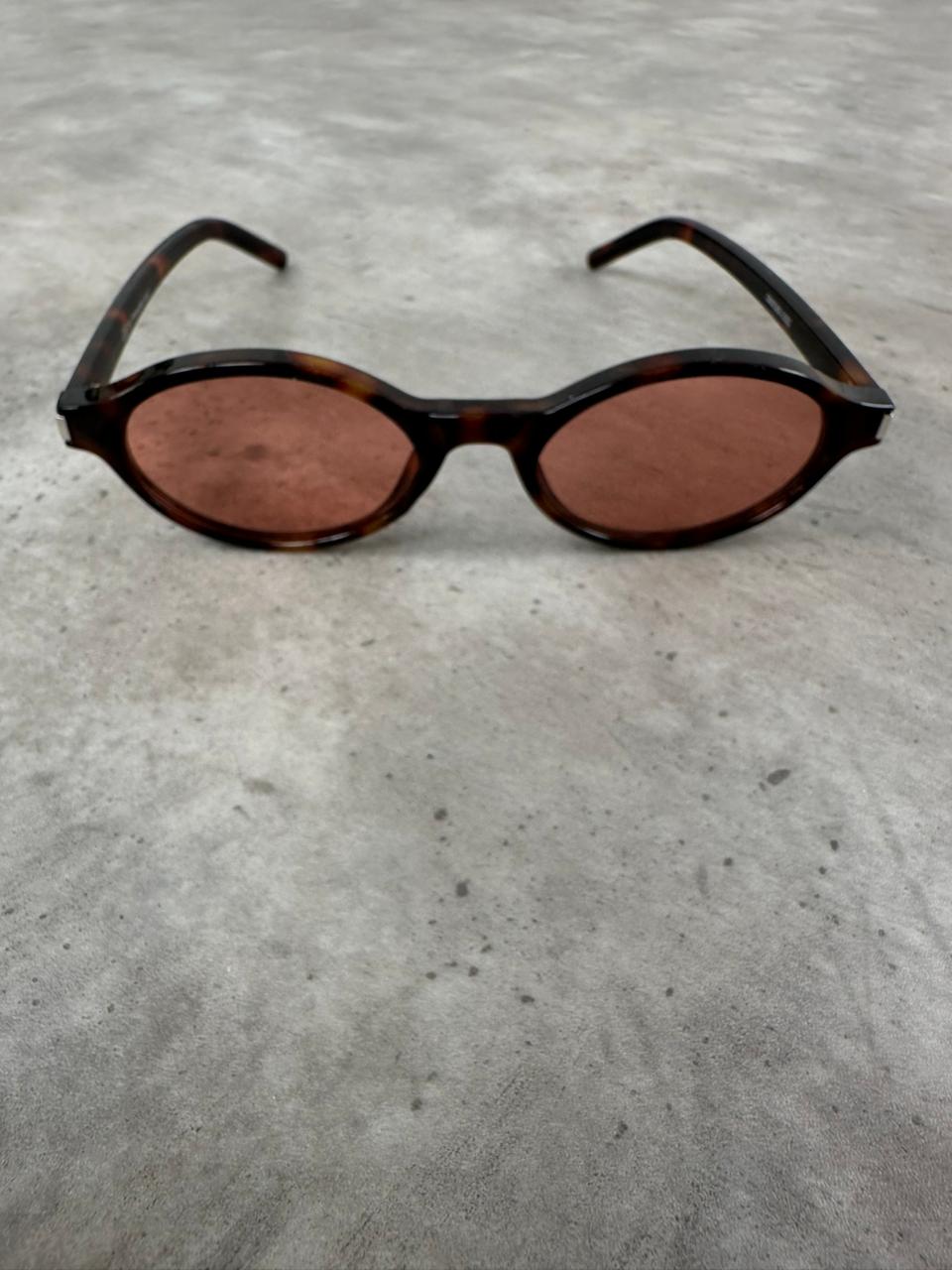 Moran Sunglasses - Image 4