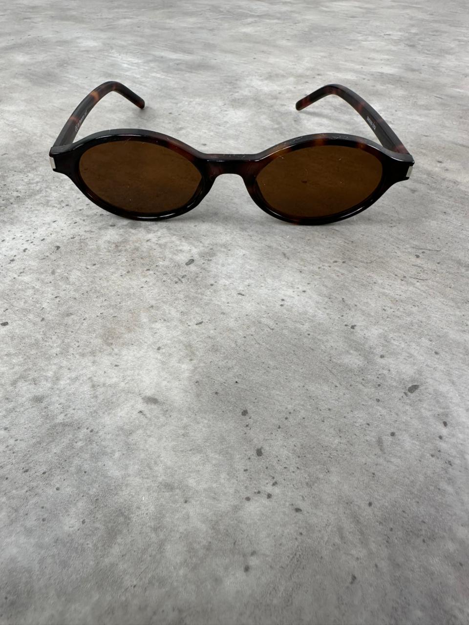 Moran Sunglasses - Image 3