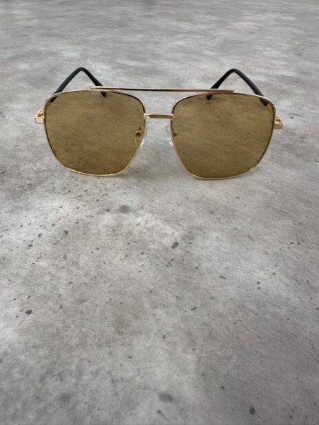 Doran Sunglasses