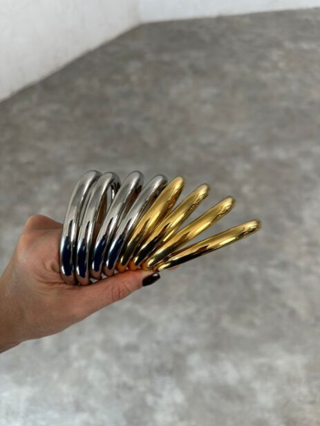 Alternative view of So Bracelet (1 τεμαχιο)