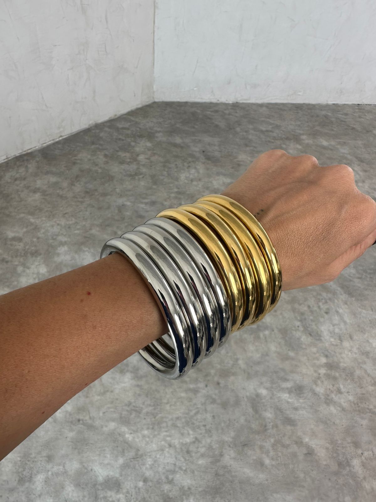 So Bracelet (1 τεμαχιο)