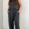 Louisa Jumpsuit
