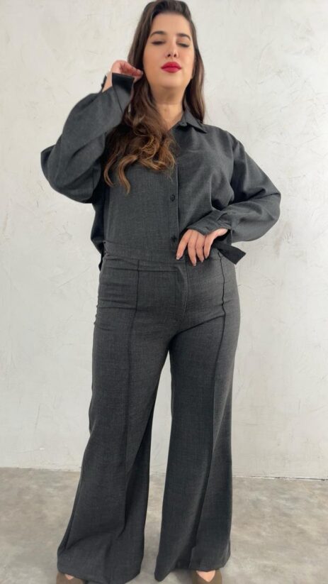 Alternative view of Were Pants