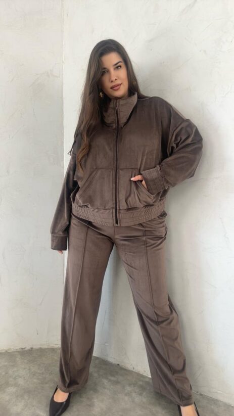 Alternative view of Soft Set