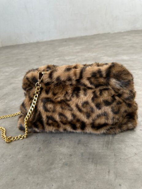 Alternative view of Folk Bag