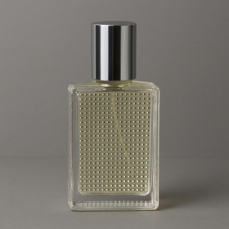 Salerno - 50ml