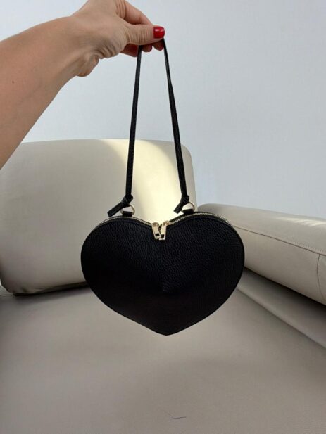 Alternative view of Delight Bag