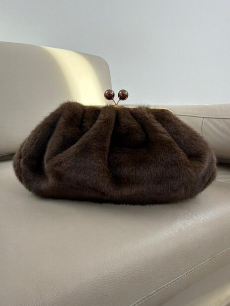 Alternative view of Dani Bag