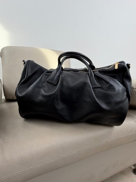 Alternative view of Lati Bag