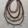 Jela Necklace