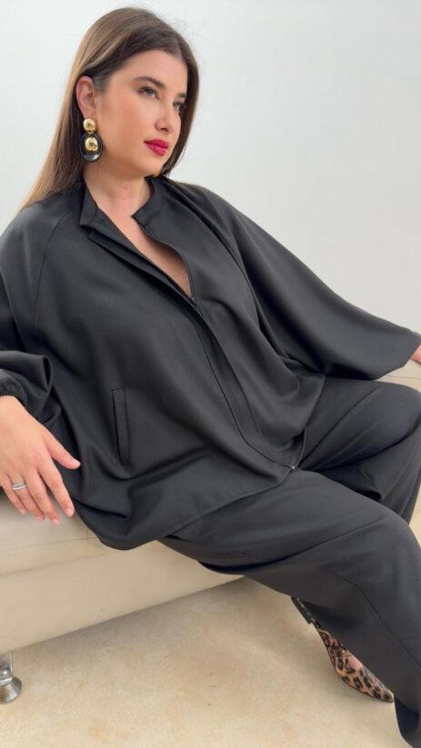 Alternative view of Divine Set