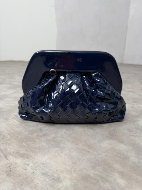 Alternative view of Lexi Bag