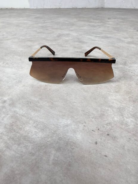 Alternative view of Naked Sunglasses