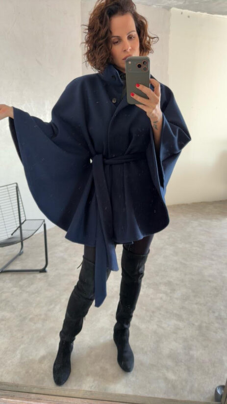 Alternative view of Down Jacket