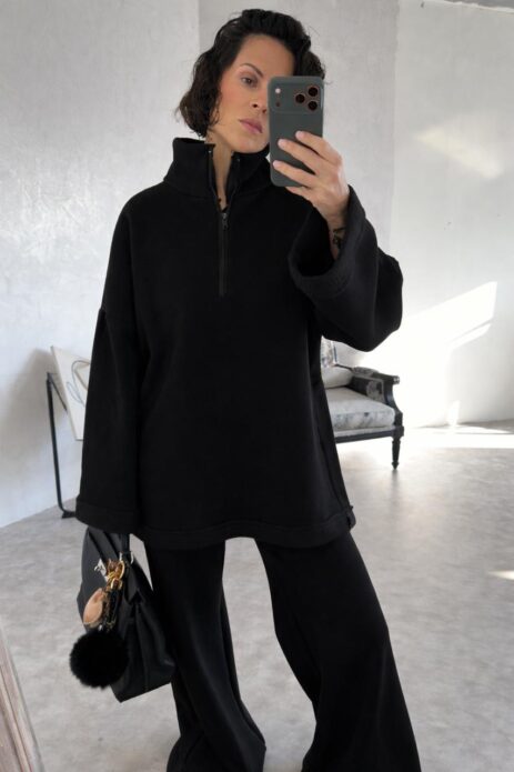 Alternative view of Soul Set