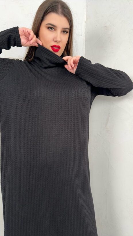 Alternative view of Filita Dress