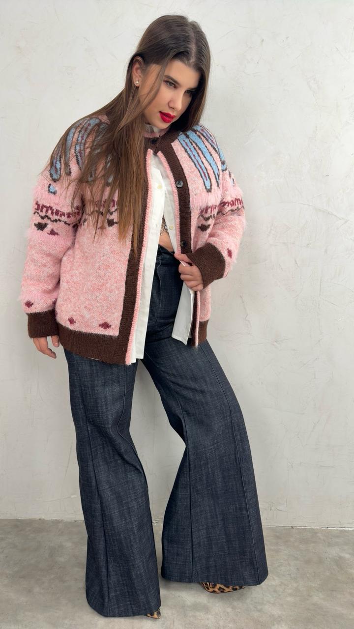 Gini Knitwear - Image 2