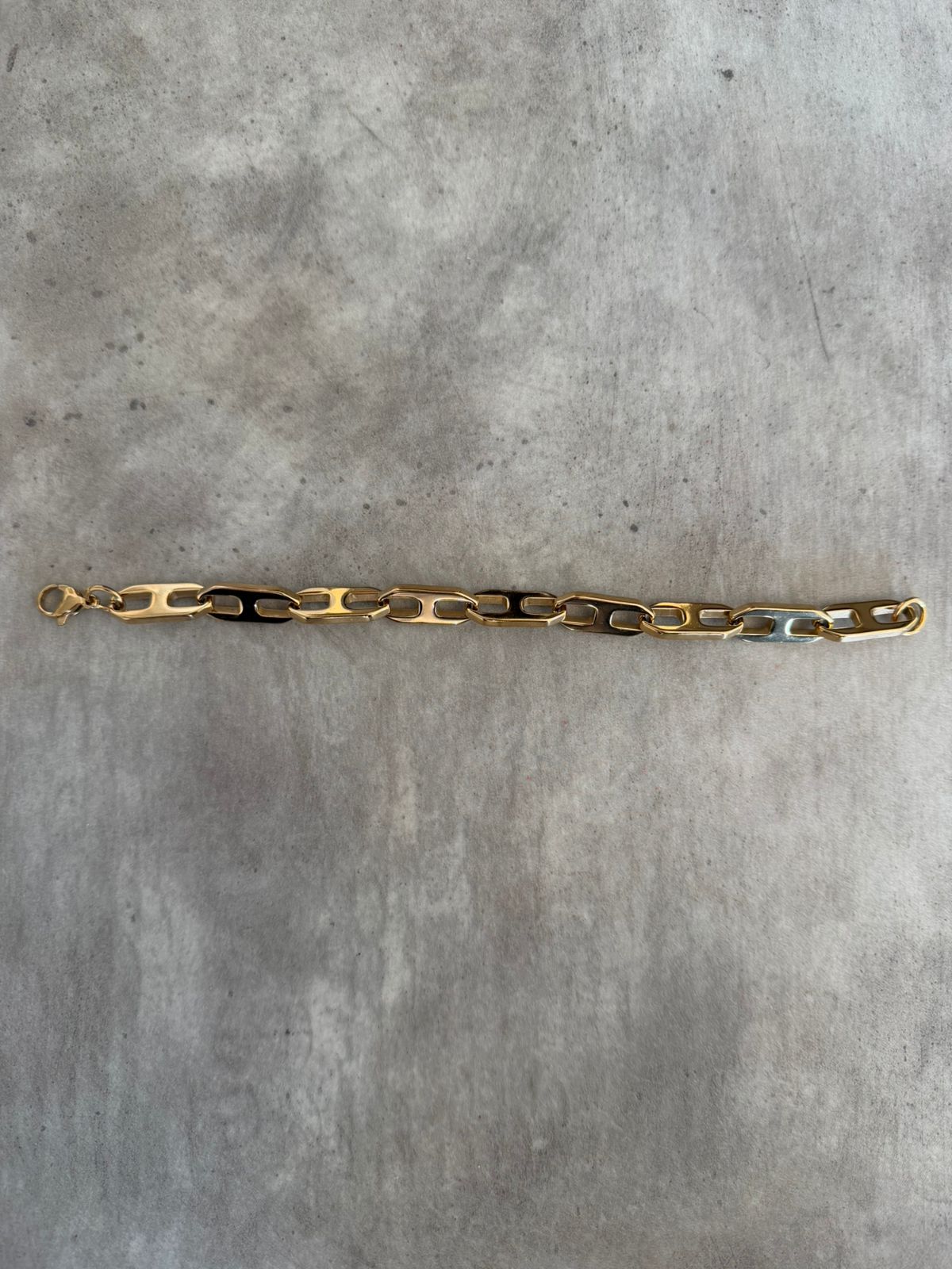 Fadik Bracelet