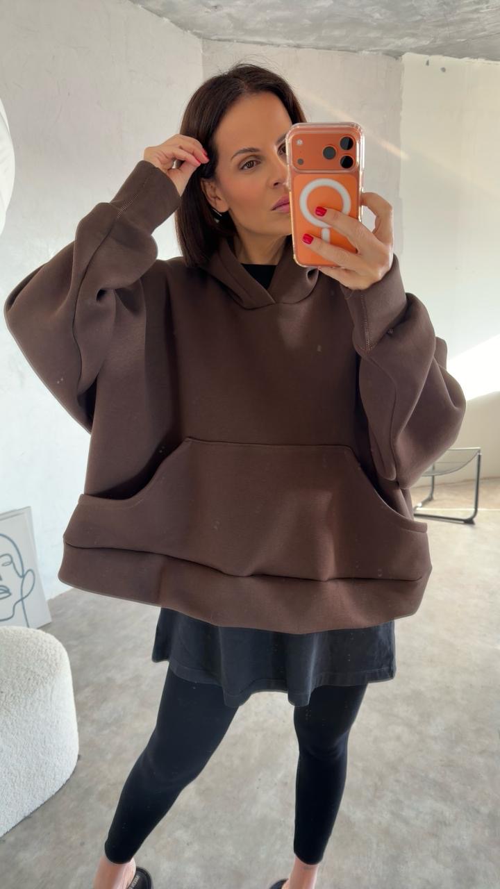 Lani Hoodie - Image 2