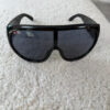 Phili Sunglasses