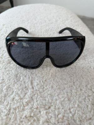 Phili Sunglasses