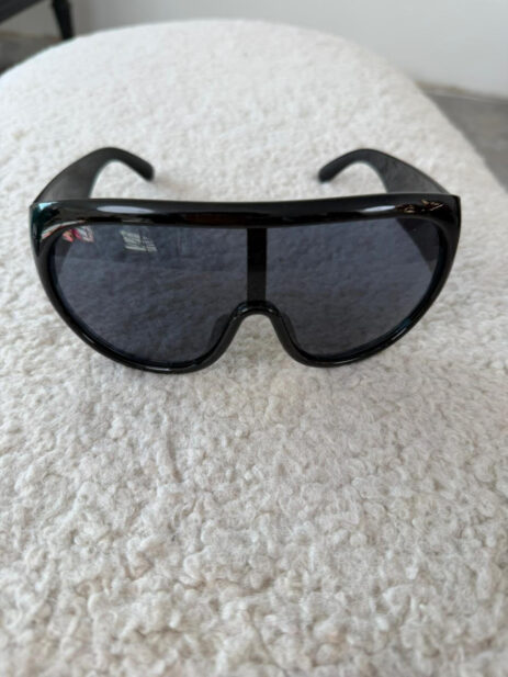 Phili Sunglasses