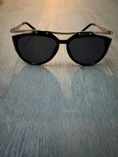 Laurel Sunglasses