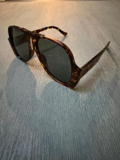 Alternative view of Tetya Sunglasses
