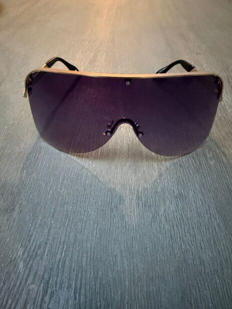 Feria Sunglasses
