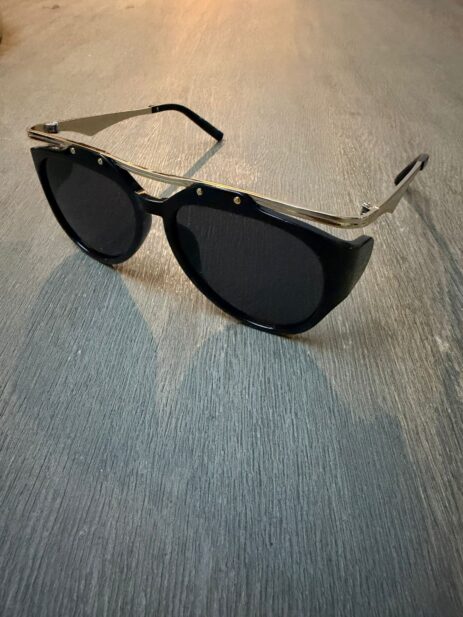 Alternative view of Laurel Sunglasses