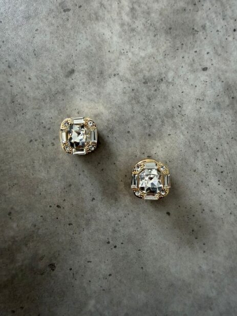 Alternative view of Glow Button Covers