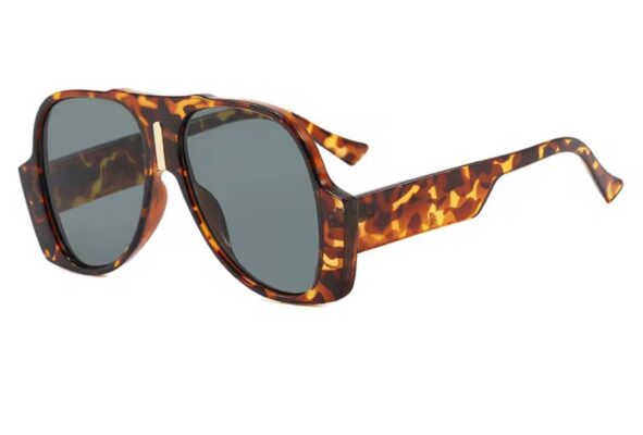 Silia Sunglasses