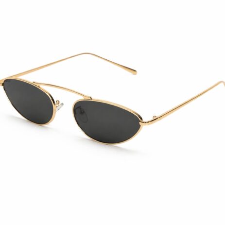 Alternative view of Leny Sunglasses