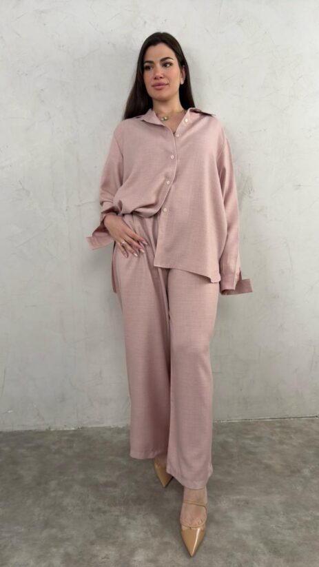 Alternative view of Berlin Set