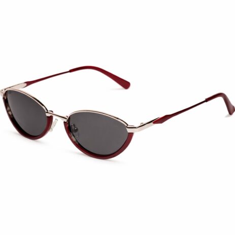 Tonal Sunglasses