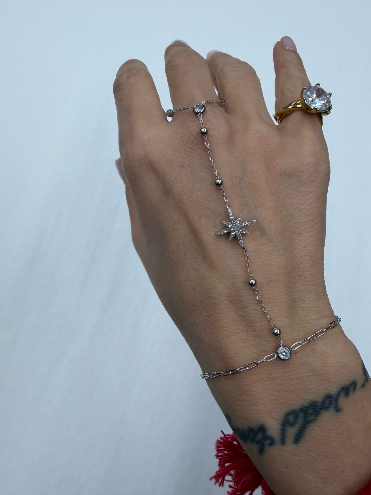 Star Bracelet - Image 2